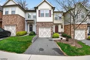 104 Albert Ct, Randolph Township, NJ 07869 - Photo 1