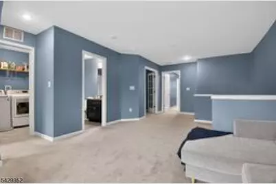 104 Albert Ct, Randolph Township, NJ 07869 - Photo 12