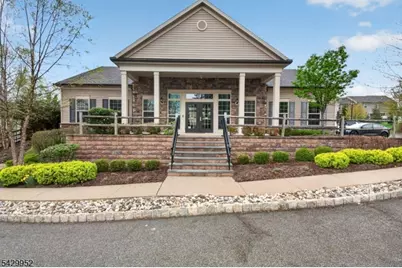 104 Albert Ct, Randolph Township, NJ 07869 - Photo 24