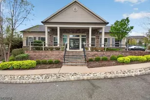 104 Albert Ct, Randolph Township, NJ 07869 - Photo 24