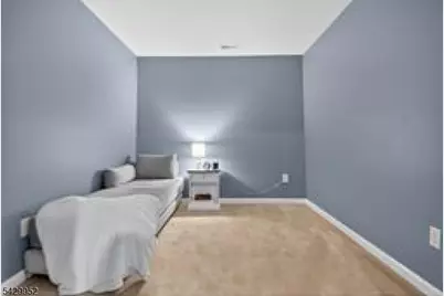 104 Albert Ct, Randolph Township, NJ 07869 - Photo 18