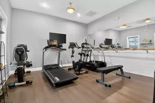 104 Albert Ct, Randolph Township, NJ 07869 - Photo 26