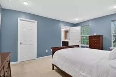 104 Albert Ct, Randolph Township, NJ 07869 - Photo 14