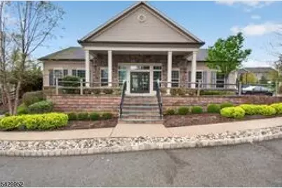 104 Albert Ct, Randolph Township, NJ 07869 - Photo 24