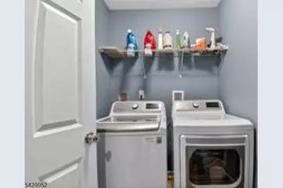 104 Albert Ct, Randolph Township, NJ 07869 - Photo 20
