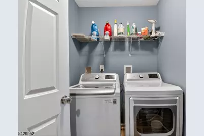 104 Albert Ct, Randolph Township, NJ 07869 - Photo 20