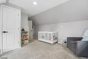 27 Dogwood Rd, Morris Plains, NJ 07950 - Photo 28