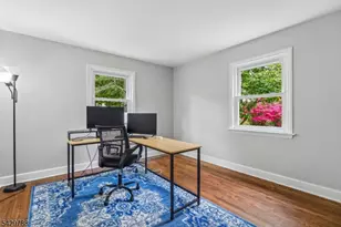 27 Dogwood Rd, Morris Plains, NJ 07950 - Photo 22