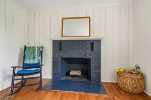 27 Dogwood Rd, Morris Plains, NJ 07950 - Photo 6