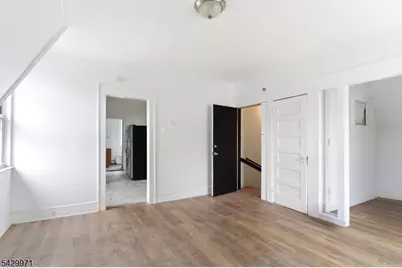 37-39 Lenox Ave, Irvington, NJ 07111 - Photo 12