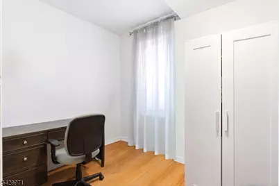 37-39 Lenox Ave, Irvington, NJ 07111 - Photo 18
