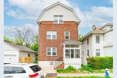 37-39 Lenox Ave, Irvington, NJ 07111 - Photo 1