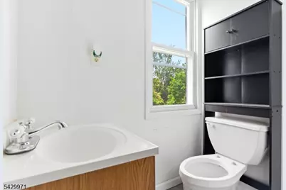 37-39 Lenox Ave, Irvington, NJ 07111 - Photo 6