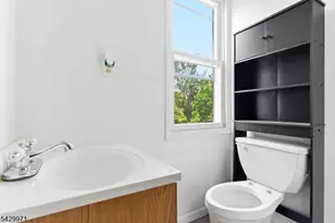 37-39 Lenox Ave, Irvington, NJ 07111 - Photo 6