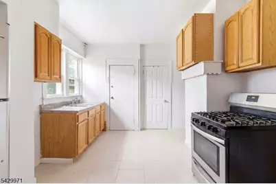 37-39 Lenox Ave, Irvington, NJ 07111 - Photo 8