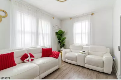 37-39 Lenox Ave, Irvington, NJ 07111 - Photo 2