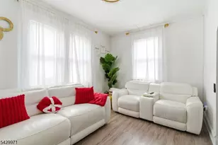37-39 Lenox Ave, Irvington, NJ 07111 - Photo 2