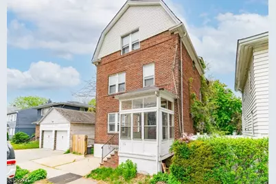 37-39 Lenox Ave, Irvington, NJ 07111 - Photo 20