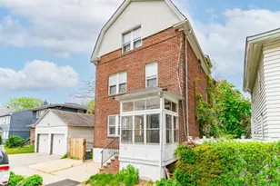 37-39 Lenox Ave, Irvington, NJ 07111 - Photo 20