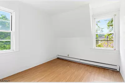 37-39 Lenox Ave, Irvington, NJ 07111 - Photo 16