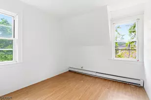 37-39 Lenox Ave, Irvington, NJ 07111 - Photo 16