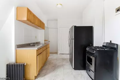37-39 Lenox Ave, Irvington, NJ 07111 - Photo 14