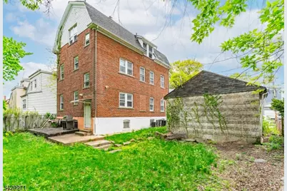37-39 Lenox Ave, Irvington, NJ 07111 - Photo 22