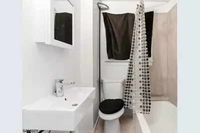 37-39 Lenox Ave, Irvington, NJ 07111 - Photo 10