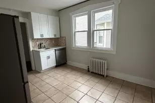 84 Hadley Ave, Clifton, NJ 07011 - Photo 8