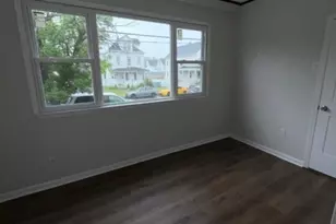 84 Hadley Ave, Clifton, NJ 07011 - Photo 6