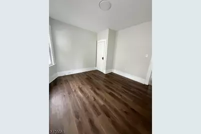84 Hadley Ave, Clifton, NJ 07011 - Photo 2