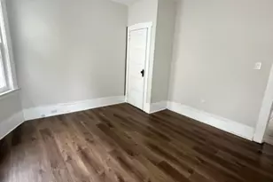 84 Hadley Ave, Clifton, NJ 07011 - Photo 2