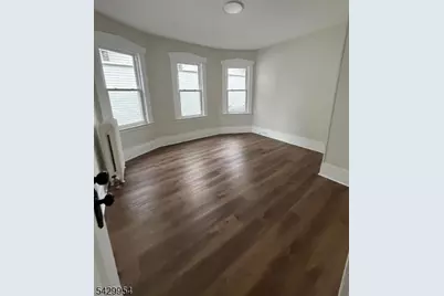 84 Hadley Ave, Clifton, NJ 07011 - Photo 1