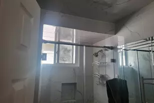 377 5th Ave, Paterson, NJ 07514 - Photo 12