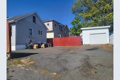 377 5th Ave #1, Paterson, NJ 07514 - Photo 32