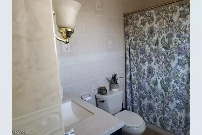 377 5th Ave #1, Paterson, NJ 07514 - Photo 16