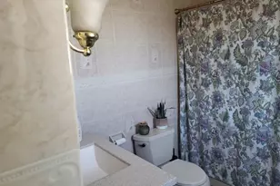 377 5th Ave, Paterson, NJ 07514 - Photo 16