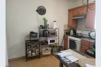 377 5th Ave #1, Paterson, NJ 07514 - Photo 14