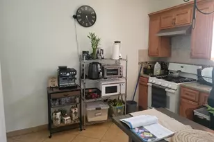 377 5th Ave, Paterson, NJ 07514 - Photo 14