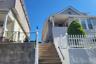 377 5th Ave, Paterson, NJ 07514 - Photo 1