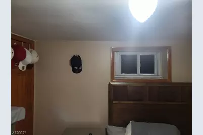 377 5th Ave #1, Paterson, NJ 07514 - Photo 22