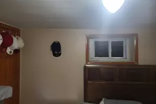 377 5th Ave, Paterson, NJ 07514 - Photo 22