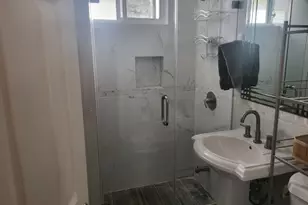 377 5th Ave, Paterson, NJ 07514 - Photo 10