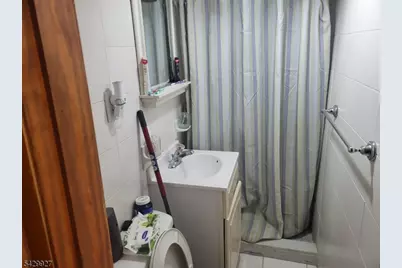 377 5th Ave #1, Paterson, NJ 07514 - Photo 28