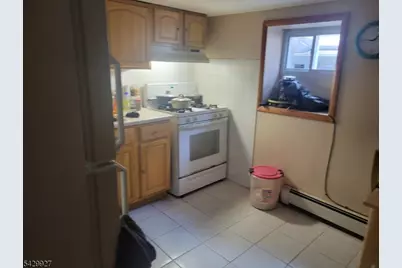 377 5th Ave #1, Paterson, NJ 07514 - Photo 26
