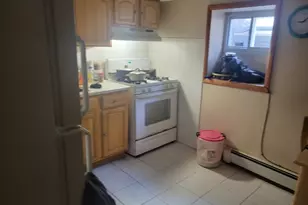 377 5th Ave, Paterson, NJ 07514 - Photo 26