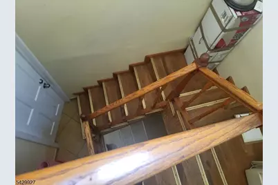 377 5th Ave #1, Paterson, NJ 07514 - Photo 18