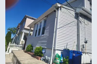 377 5th Ave #1, Paterson, NJ 07514 - Photo 30