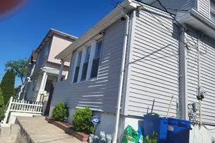 377 5th Ave, Paterson, NJ 07514 - Photo 30