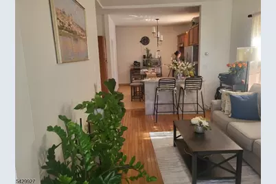 377 5th Ave #1, Paterson, NJ 07514 - Photo 6